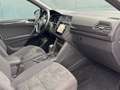 Volkswagen Tiguan Allspace 1.5 TSI R-Line * Trekhaak * Camera * Virtual Cockp Noir - thumbnail 26