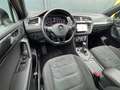 Volkswagen Tiguan Allspace 1.5 TSI R-Line * Trekhaak * Camera * Virtual Cockp Noir - thumbnail 35