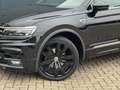 Volkswagen Tiguan Allspace 1.5 TSI R-Line * Trekhaak * Camera * Virtual Cockp Noir - thumbnail 5