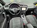 Volkswagen Tiguan Allspace 1.5 TSI R-Line * Trekhaak * Camera * Virtual Cockp Noir - thumbnail 2
