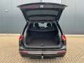 Volkswagen Tiguan Allspace 1.5 TSI R-Line * Trekhaak * Camera * Virtual Cockp Noir - thumbnail 21