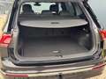 Volkswagen Tiguan Allspace 1.5 TSI R-Line * Trekhaak * Camera * Virtual Cockp Noir - thumbnail 16