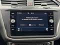 Volkswagen Tiguan Allspace 1.5 TSI R-Line * Trekhaak * Camera * Virtual Cockp Noir - thumbnail 42