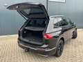 Volkswagen Tiguan Allspace 1.5 TSI R-Line * Trekhaak * Camera * Virtual Cockp Noir - thumbnail 23