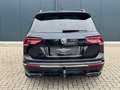 Volkswagen Tiguan Allspace 1.5 TSI R-Line * Trekhaak * Camera * Virtual Cockp Noir - thumbnail 18