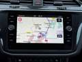 Volkswagen Tiguan Allspace 1.5 TSI R-Line * Trekhaak * Camera * Virtual Cockp Noir - thumbnail 40