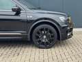 Volkswagen Tiguan Allspace 1.5 TSI R-Line * Trekhaak * Camera * Virtual Cockp Noir - thumbnail 25