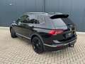 Volkswagen Tiguan Allspace 1.5 TSI R-Line * Trekhaak * Camera * Virtual Cockp Noir - thumbnail 13