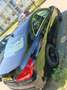 Mercedes-Benz CLA 180 CLA 180 BE. Ambition Black - thumbnail 5