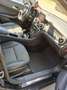 Mercedes-Benz CLA 180 CLA 180 BE. Ambition Black - thumbnail 4