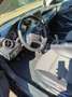 Mercedes-Benz CLA 180 CLA 180 BE. Ambition Black - thumbnail 3