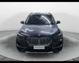 BMW X1 sdrive18d xLine Plus auto Grigio - thumbnail 3