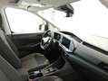 Volkswagen Caddy eHybrid 110 kW Weiß - thumbnail 2