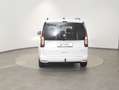 Volkswagen Caddy eHybrid 110 kW Weiß - thumbnail 15