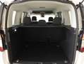 Volkswagen Caddy eHybrid 110 kW Weiß - thumbnail 9