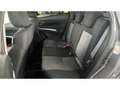 Suzuki SX4 S-Cross Comfort 1.4 AT Facelift Navi LED ACC Kamera SitzHZ Grau - thumbnail 14