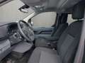 Opel Vivaro VIVARO KOMBI 2.0CDTI(106)6G SS Grey - thumbnail 9