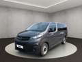 Opel Vivaro VIVARO KOMBI 2.0CDTI(106)6G SS Grey - thumbnail 1