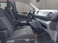 Opel Vivaro VIVARO KOMBI 2.0CDTI(106)6G SS Grey - thumbnail 17