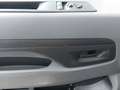 Opel Vivaro VIVARO KOMBI 2.0CDTI(106)6G SS Grey - thumbnail 12