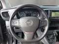 Opel Vivaro VIVARO KOMBI 2.0CDTI(106)6G SS Grey - thumbnail 10