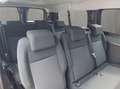Opel Vivaro VIVARO KOMBI 2.0CDTI(106)6G SS Grey - thumbnail 18