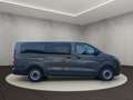 Opel Vivaro VIVARO KOMBI 2.0CDTI(106)6G SS Grey - thumbnail 6