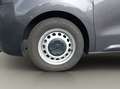 Opel Vivaro VIVARO KOMBI 2.0CDTI(106)6G SS Grey - thumbnail 20