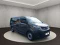 Opel Vivaro VIVARO KOMBI 2.0CDTI(106)6G SS Grey - thumbnail 7