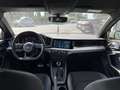 Audi A1 A1 Sportback 30 1.0 tfsi S Line 110cv s-tronic Grigio - thumbnail 9