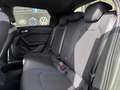 Audi A1 A1 Sportback 30 1.0 tfsi S Line 110cv s-tronic Grigio - thumbnail 8