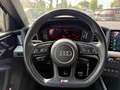 Audi A1 A1 Sportback 30 1.0 tfsi S Line 110cv s-tronic Grigio - thumbnail 10