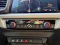 Audi A1 A1 Sportback 30 1.0 tfsi S Line 110cv s-tronic Grigio - thumbnail 11