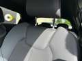 Audi A1 A1 Sportback 30 1.0 tfsi S Line 110cv s-tronic Grigio - thumbnail 15