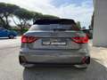 Audi A1 A1 Sportback 30 1.0 tfsi S Line 110cv s-tronic Grigio - thumbnail 5