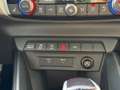 Audi A1 A1 Sportback 30 1.0 tfsi S Line 110cv s-tronic Grigio - thumbnail 12