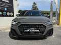 Audi A1 A1 Sportback 30 1.0 tfsi S Line 110cv s-tronic Grigio - thumbnail 2