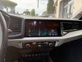 Audi A1 A1 Sportback 30 1.0 tfsi S Line 110cv s-tronic Grigio - thumbnail 13