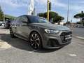 Audi A1 A1 Sportback 30 1.0 tfsi S Line 110cv s-tronic Grigio - thumbnail 3