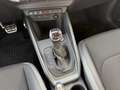 Audi A1 A1 Sportback 30 1.0 tfsi S Line 110cv s-tronic Grigio - thumbnail 14