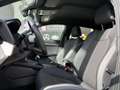 Audi A1 A1 Sportback 30 1.0 tfsi S Line 110cv s-tronic Grigio - thumbnail 7