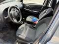 Nissan Micra Micra 1.2 Tekna E6 Grigio - thumbnail 9