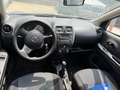 Nissan Micra Micra 1.2 Tekna E6 Grigio - thumbnail 7