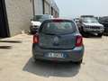 Nissan Micra Micra 1.2 Tekna E6 Grigio - thumbnail 6