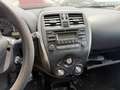 Nissan Micra Micra 1.2 Tekna E6 Grigio - thumbnail 8