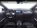 Mercedes-Benz EQA 350 EQA 350 4M AMG+PANO+NIGHT KAMERA+JungerStern+SZH Bleu - thumbnail 5