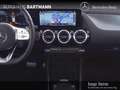 Mercedes-Benz EQA 350 EQA 350 4M AMG+PANO+NIGHT KAMERA+JungerStern+SZH Bleu - thumbnail 7