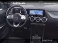 Mercedes-Benz EQA 350 EQA 350 4M AMG+PANO+NIGHT KAMERA+JungerStern+SZH Bleu - thumbnail 6
