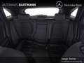 Mercedes-Benz EQA 350 EQA 350 4M AMG+PANO+NIGHT KAMERA+JungerStern+SZH Blau - thumbnail 9