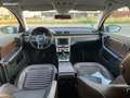 Volkswagen Passat break, 2.0 TDI 177 CV Negro - thumbnail 5
